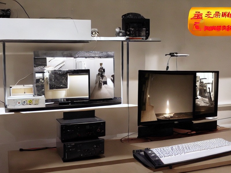 pg模拟器 板对板连接目录产品资料 1
