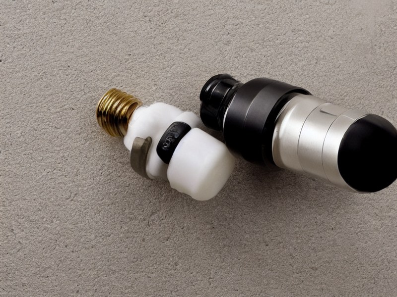 pg模拟器 振荡器内容产品 2