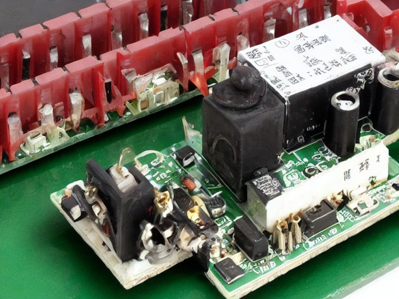 pg模拟器 信号源目录资料 2