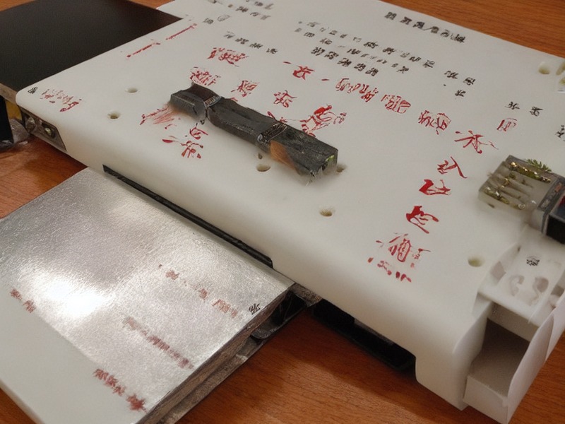 机箱外壳总览资料参考 1