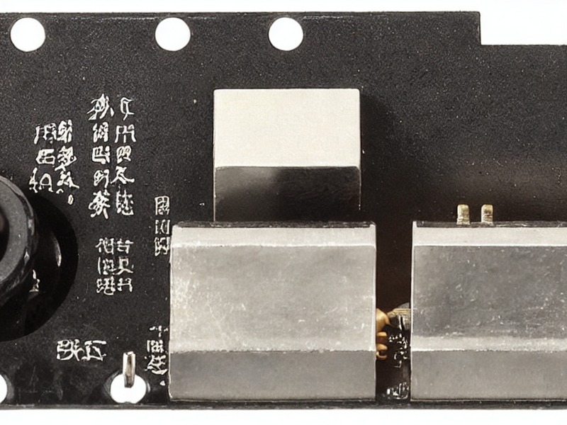 评估套件应用DC/DC转换应用说明 2