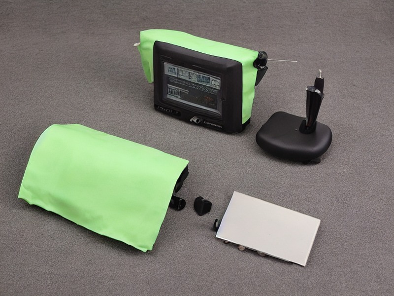 电感器应用相关产品