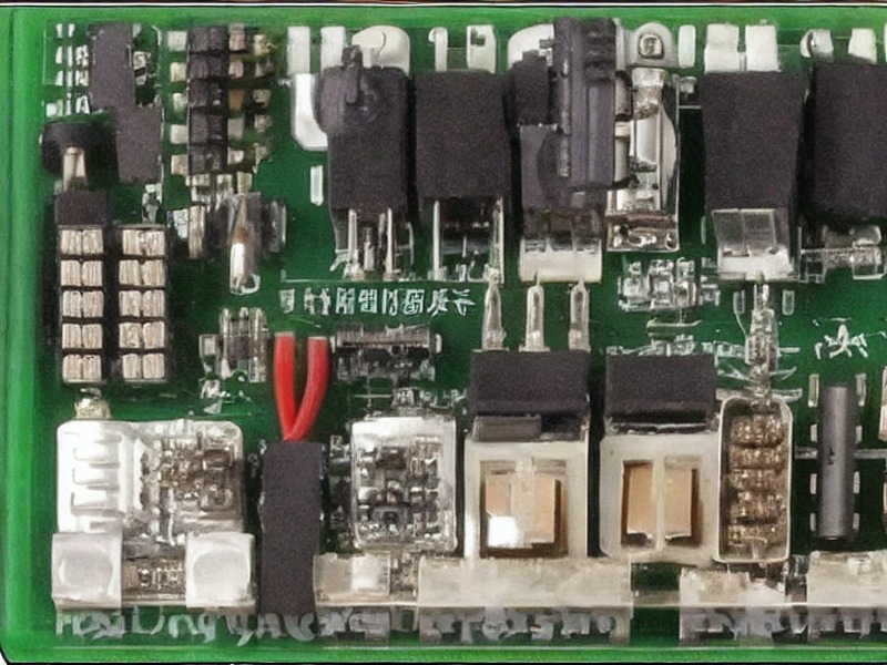Wi-Fi模块资料库产品资料