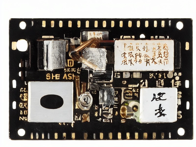 模拟前端导航应用说明 2