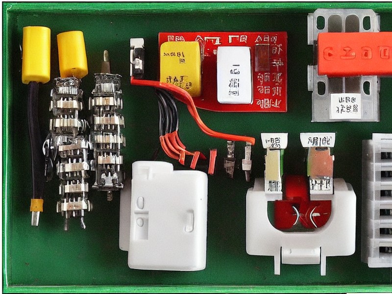 pg模拟器 电源模块参考应用资料 2
