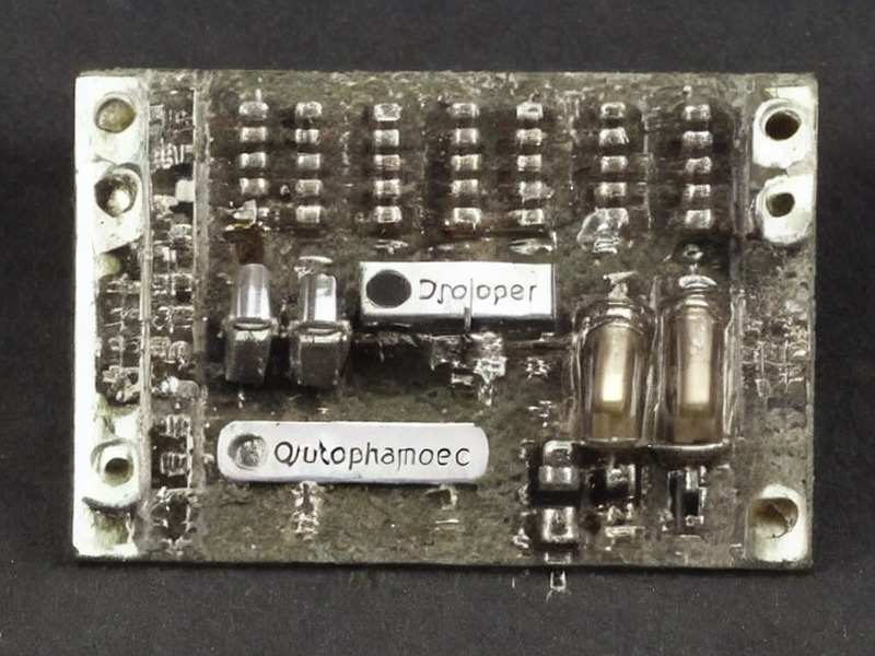 pg模拟器 PLC接口资源应用 1