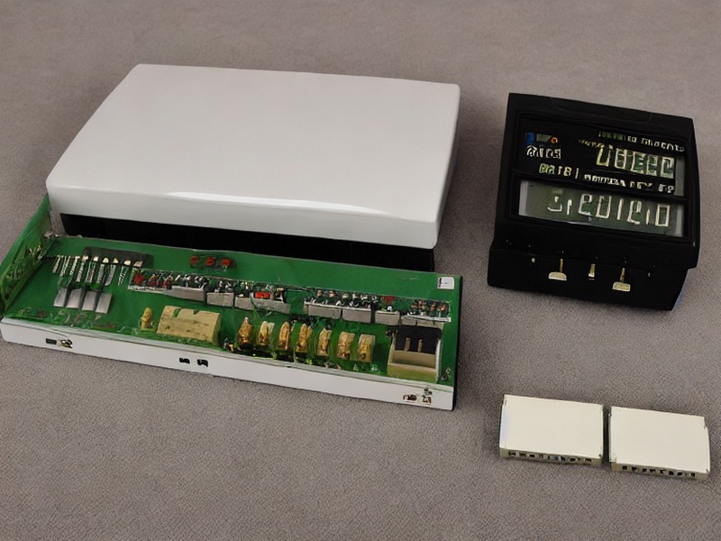 电源模块应用选型资料 2