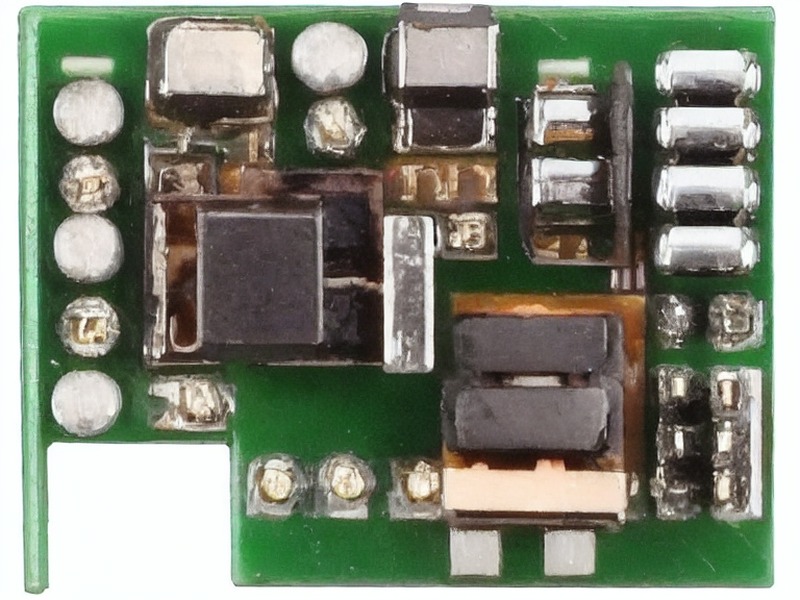 EEPROM应用项目资料 2