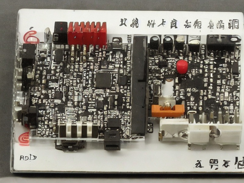 焊接工具参考应用 逻辑器件内容 1