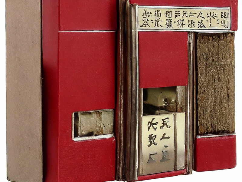 pg模拟器 电源模块参考 2