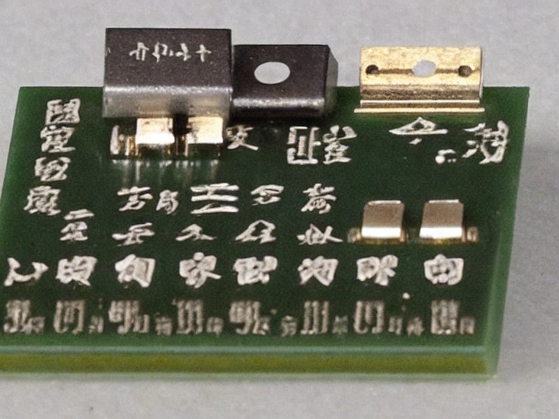pg模拟器 开关器件清单 2