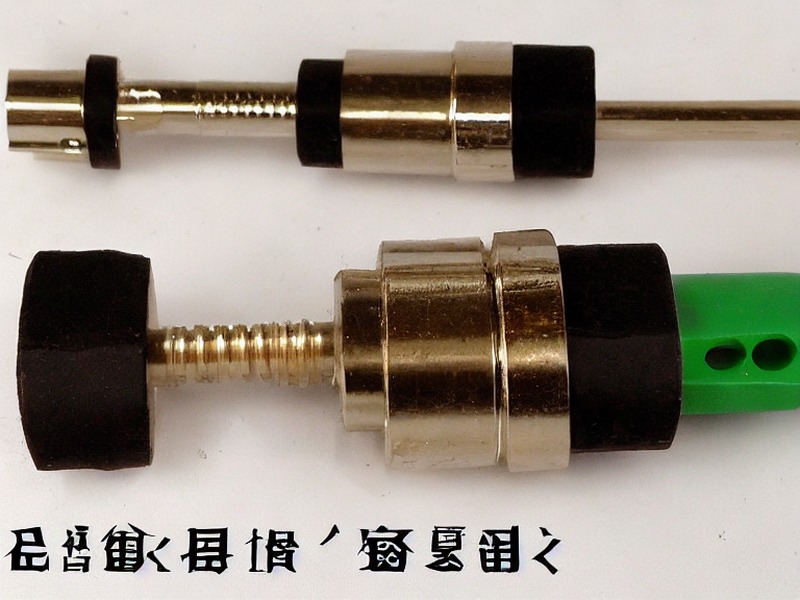 隔离器应用页电子资料 2