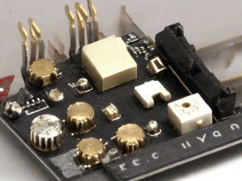 pg模拟器 逻辑器件选型产品资料 2