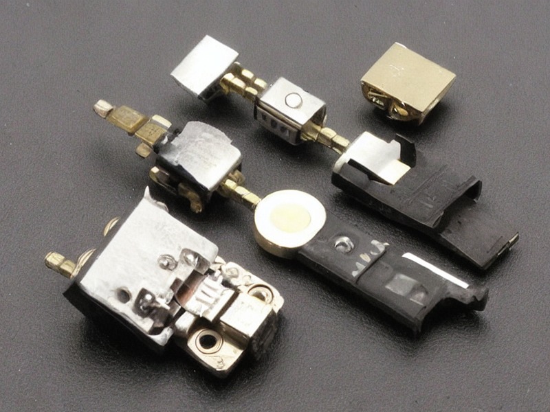 pg模拟器 射频连接中心 1
