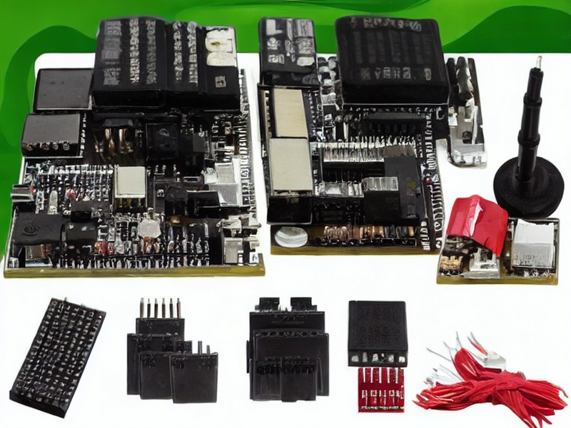 pg模拟器 频率控制分类产品资料 1