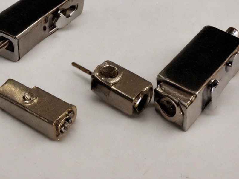 NAND Flash应用页技术资料 1