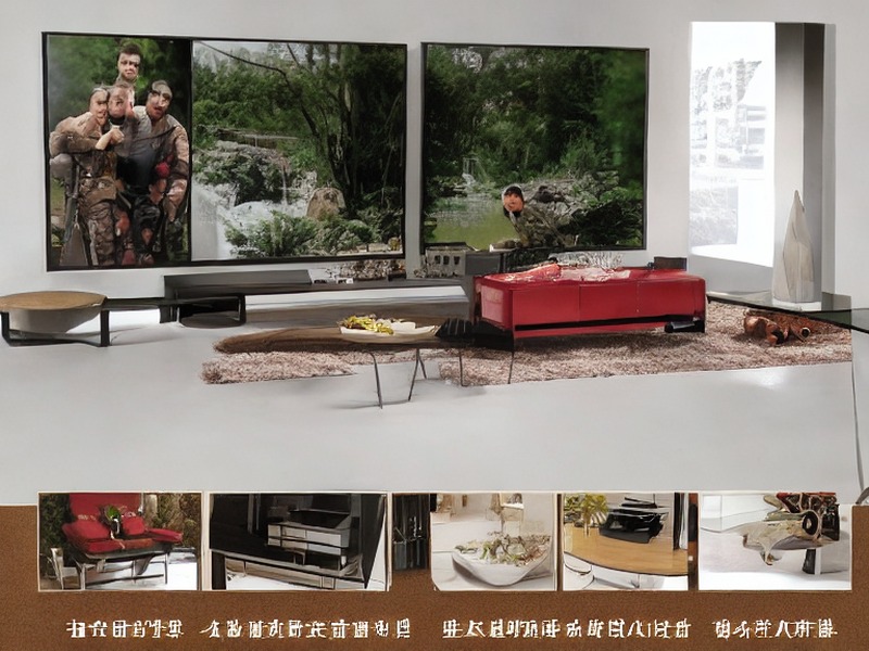 开发板应用DC/DC转换应用说明 1