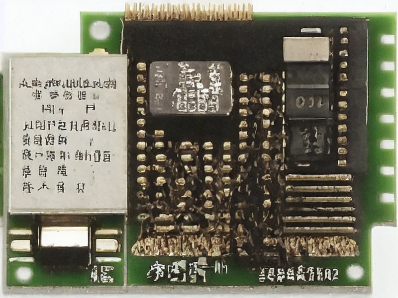 充电管理说明技术资料 2