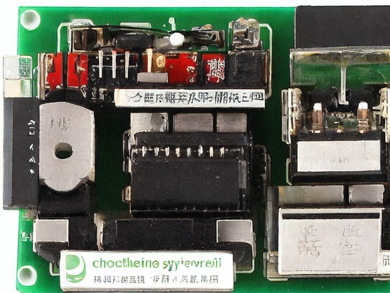 焊接工具资源资料库