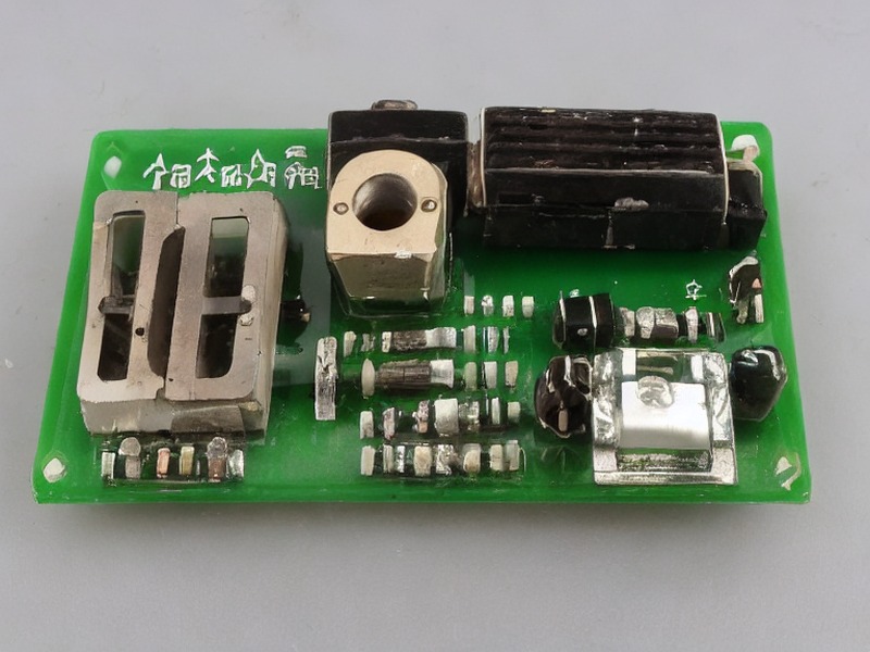 电源模块导航产品资料 2