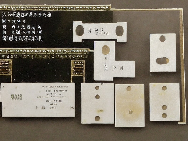 光耦合器选型技术资料