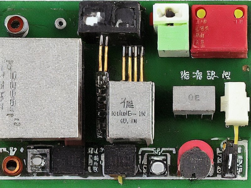 存储器中心工程资料 1