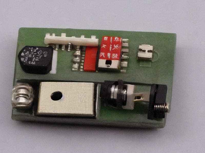 pg模拟器 线缆组件选型应用资料 1